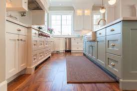 One of over 3,500 exclusive benjamin moore colours. Wedgewood Gray Design Ideas