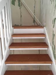 Image result for site:byggahus.se trapp renovering