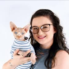 Cats are Assholes added a new photo.