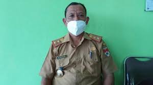 Gaji rsia grand family / gaji rsia grand family : Iregdp2hwjg M