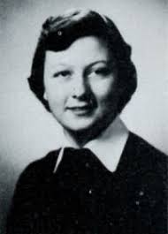 In Memory of Deceased Kewpies of Hickman High School in 2019