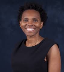 Psychology in a Changing World