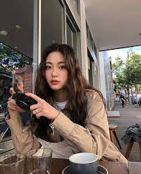 Korean Styles I Really Like Koreanstreetfashions Gadis Uzzlang Wanita Gadis Ulzzang