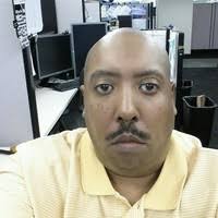 Bryant Bell Email & Phone Number