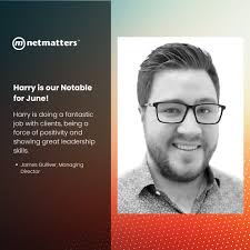 🥳The King's Awards for Enterprise: Promoting Opportunity 🌟 On 12th June, James  Gulliver, Managing Director, celebrated our King's Award for Enterprise:  Promoting Opportunity at Windsor Castle! We were thrilled to be recognised