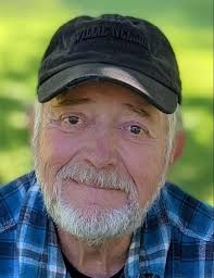 Obituary information for James "Jim" Kanikula