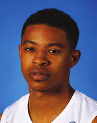 No. 16/14 KENTUCKY Wildcats (21-7, 11-4) at VANDERBILT Commodores (17-11,  9-6) Tyler Ulis 3 Jamal Murray 23 Isaiah Briscoe 13 Ma