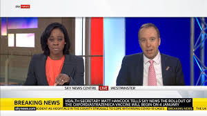 Vector logo & raster logo logo shared/uploaded by markus ae @ jan 30, 2013. Sky News Videos Facebook