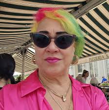 Si el presidente Donald Trump me pidiera mi opinión de como aliviar el  dolor de la familia cubana, yo hablaría con él. Si el gobierno cubano me  convidara a conversar sobre ese