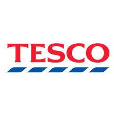 The tesco international calling card gives you worldwide calls from just 1p / minute. Tesco Tesco Twitter
