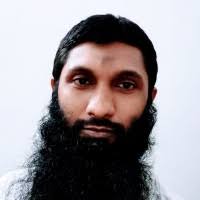 100+ "Rasheed M" profiles