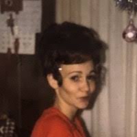 Death Notice and Obituary for Darlene J Brown 2020 of Plattsmouth , NE