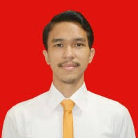 Amphastar Pharmaceuticals, Inc. Finance Department