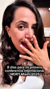 📍 Porque no se trataba solo de llegar… se trataba de llegar listos para  romperla. Y al final, todos juntos, una sola voz: ¡SOY MDRT! ¡Y VAMOS A  ROMPERLA! 💣💪🔥 #mdrt #finanzaspersonales ...