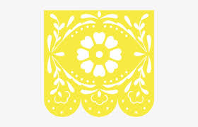 Maybe you would like to learn more about one of these? Kit Imprimible Frida Kahlo Papel Picado Template Cricut Free Transparent Png Download Pngkey