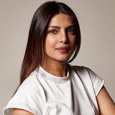 Sophie Kisolek (@sophie_kisolek)