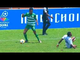 Both players have been targeted by dstv premiership giants orlando pirates and mamelodi sundowns. Psl Players Wags Wives And Girlfriends By Sa Promising Ballers