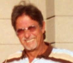 Michael Rhea Phillips Obituary August 21, 2018