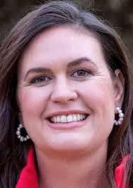 Trip Sanders's Instagram, Twitter & Facebook