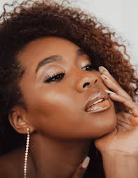 38 Types of Photography: Which Niche is Right?