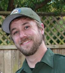 Stewards of the Coast and Redwoods