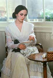 She began performing in amateur theater productions at age 12. Isabelle Adjani In Nosferatu Phantom Der Nacht Nosferatu The Vampyre Dir Werner Herzog 1979 Sourc Isabelle Adjani Nosferatu The Vampyre French Actress