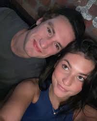 Ben Meehan (@ben_meehan14) • Instagram photos and videos