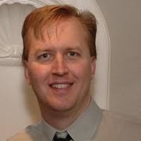 900+ "Brad Cpa" profiles