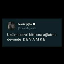 Adli Kullanicinin Quotes Panosundaki Pin 2020 Ilham Verici Sozler Kitap Sayfalari Metin Mesajlari