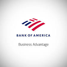 Bank Of America Secure And Easy Way Of Banking In 2020 Bank Of America Online Banking America Online