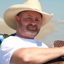 Meeting of the Minds