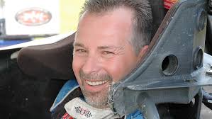 Horstman Wins Wild GLSS/NRA Feature at I-96