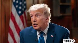 Georgia election case: Trump, other 18 defendants surrender to authorities 