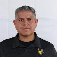 Jonathan Pedro García Zepeda