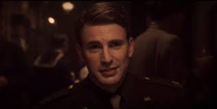 MCU: Captain America's 5 Best Traits (& His 5 Worst)