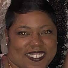 Cicely Taylor's Instagram, Twitter & Facebook