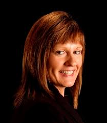 Amazon.com: Julie Ann Garber: books, biography, latest update