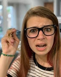 Jennifer Beland's Instagram, Twitter & Facebook