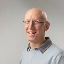 Rugby Office Archives