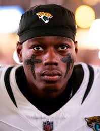 c5faf29fb1deb142c520c2d029ced713c2ceb524d6f1a0e27a0fc239d748827c