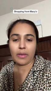 Macys Valley Fair San Jose Makeup