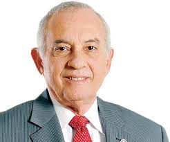 elCaribe 25 noviembre 2024 by Periódico elCaribe