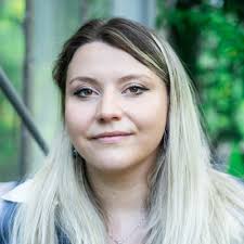 I am so happy to announce that I am the Chromebook Campaign winner! Thank  you! It feels so good to know the work I did until now is being appreciated  and it