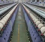 Máquina de Torção de Fio de Nylon Tfo 2 para 1 Torcedor para ...