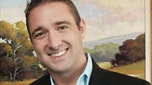 Top o' the List: Who made The List of DFW's Irish-owned businesses?