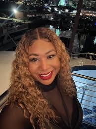 Please help me wish my beautiful daughter Ja'el Thomas a HAPPY BIRTHDAY 🎂  🥳 🎉 🎈 🎁 🎊 words can't describe how grateful and proud I am to be your  mother ❤️