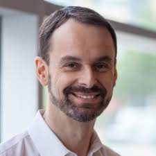 teamwork #success #blakejohns #hannahhaynam #johnkenna