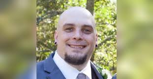 Scott T. Marizza "Turtle" Obituary