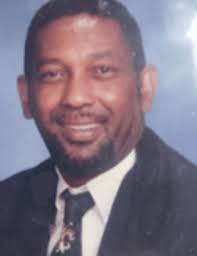 Mitchell Ray Bronson, Sr. Obituary