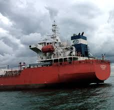 It assumed the name silk holdings berhad on 31 october 2008. Shayville Studio Digital Agency